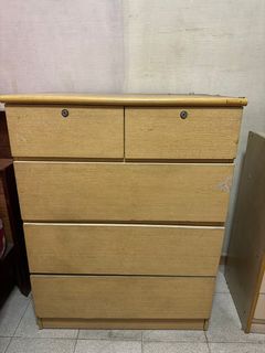 (Category: ) located in . Submitted by sg_lew_electrical (Listing ID 1446961783, Image 1). Description: .