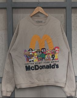 (Category: ) located in . Submitted by luckilythrift (Listing ID 1446964206, Image 1). Description: .