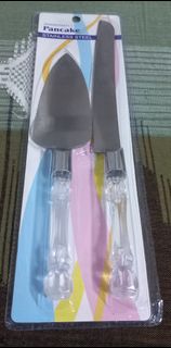 (Category: ) located in . Submitted by hmsale (Listing ID 1447064696, Image 1). Description: .
