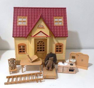(Category: ) located in . Submitted by myworldcollection (Listing ID 1447088616, Image 1). Description: .