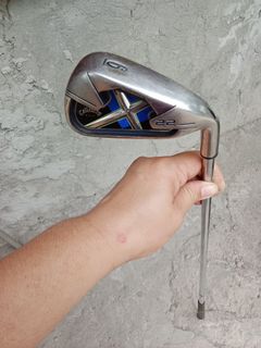 CALLAWAY Legacy V Golf Driver 9.5 degrees Diamana ilima 60