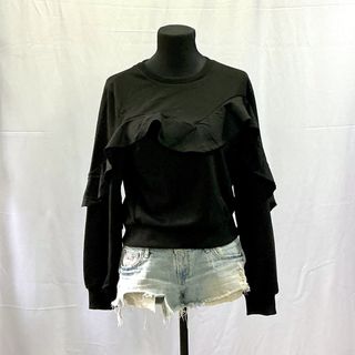 (Category: ) located in . Submitted by wear.arca (Listing ID 1446939661, Image 1). Description: .