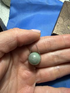 (Category: ) located in . Submitted by pinkspinks3198 (Listing ID 1447062591, Image 1). Description: .