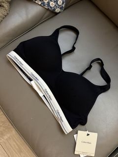 （分類：）位於 。 由 sam4n1h4 提交（商品編號 1447011529，圖片 1）。簡介： 。