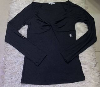 (Category: ) located in . Submitted by clothesxcottage (Listing ID 1447008857, Image 1). Description: .