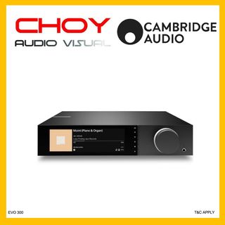 (Category: ) located in . Submitted by choyaudiovisual (Listing ID 1446997025, Image 1). Description: .