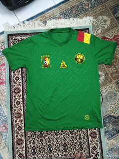 (Category: ) located in . Submitted by zulthriftstore (Listing ID 1447077885, Image 1). Description: .