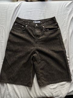 （分類：）位於 。 由 asapliam 提交（商品編號 1446993872，圖片 1）。簡介： 。