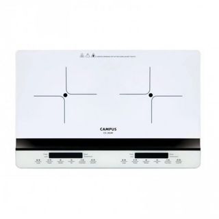 （分類：）位於 。 由 aviscc 提交（商品編號 1446957894，圖片 1）。簡介： 。