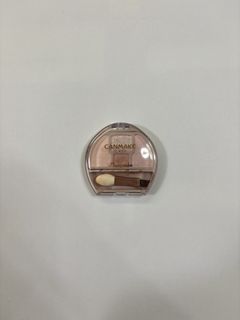 （分類：）位於 。 由 dive.1201 提交（商品編號 1447060616，圖片 1）。簡介： 。
