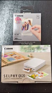 （分類：）位於 。 由 ben92726 提交（商品編號 1446932011，圖片 1）。簡介： 。