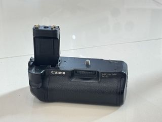 （分類：）位於 。 由 dennnnnnnnis 提交（商品編號 1447010661，圖片 1）。簡介： 。