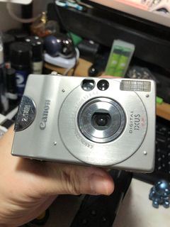 (Category: ) located in . Submitted by kuya.marks.retro.gadgets (Listing ID 1447014041, Image 1). Description: .