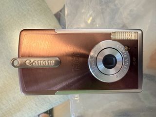 （分類：）位於 。 由 truefalcon-6818 提交（商品編號 1447009353，圖片 1）。簡介： 。