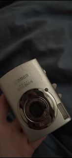 （分類：）位於 。 由 ccha123 提交（商品編號 1447040201，圖片 1）。簡介： 。