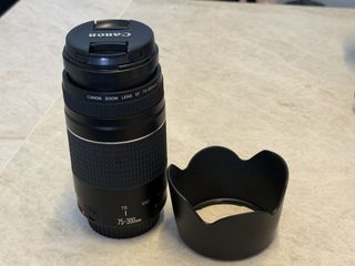 （分類：）位於 。 由 brian4c8 提交（商品編號 1446953197，圖片 1）。簡介： 。