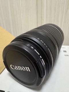 （分類：）位於 。 由 rokotyy 提交（商品編號 1447060692，圖片 1）。簡介： 。