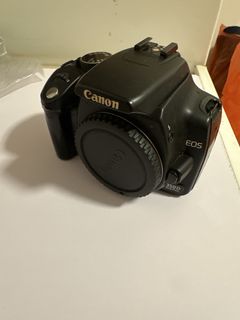 （分類：）位於 。 由 gordon313 提交（商品編號 1446950945，圖片 1）。簡介： 。