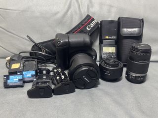 （分類：）位於 。 由 zialosy0236 提交（商品編號 1447064163，圖片 1）。簡介： 。