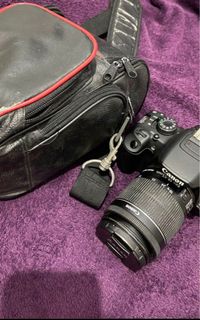 (Kategori: ) berada di . Dikirim oleh maxbryan12 (ID iklan 1446972104, Gambar 1). Deskripsi: .