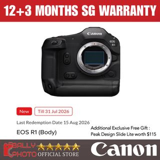 (Category: ) located in . Submitted by ballyphoto_electronics (Listing ID 1447015781, Image 1). Description: .