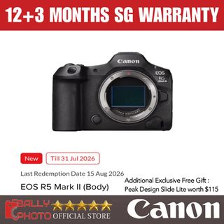(Category: ) located in . Submitted by ballyphoto_electronics (Listing ID 1447019212, Image 1). Description: .
