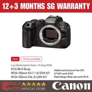 (Category: ) located in . Submitted by ballyphoto_electronics (Listing ID 1447022208, Image 1). Description: .
