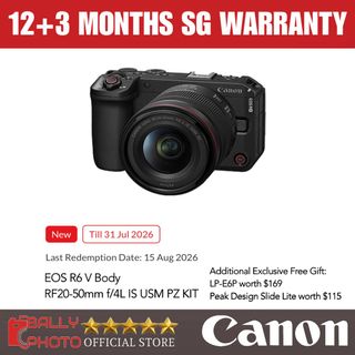 (Category: ) located in . Submitted by ballyphoto_electronics (Listing ID 1447023291, Image 1). Description: .
