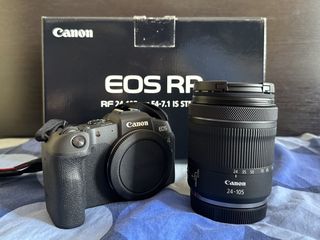 （分類：）位於 。 由 newdeer.312f22 提交（商品編號 1446930014，圖片 1）。簡介： 。