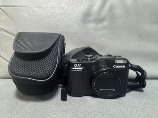 （分類：）位於 。 由 zialosy0236 提交（商品編號 1447067977，圖片 1）。簡介： 。
