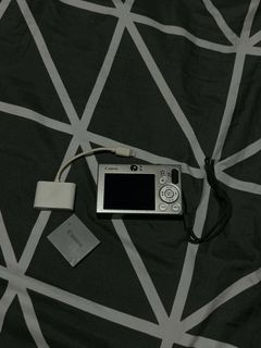 (Category: ) located in . Submitted by thrift_syndicate (Listing ID 1446914711, Image 1). Description: .