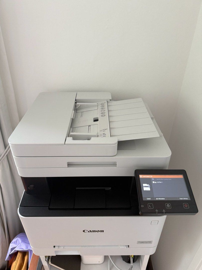 Canon printer 🖨️497592339143086082