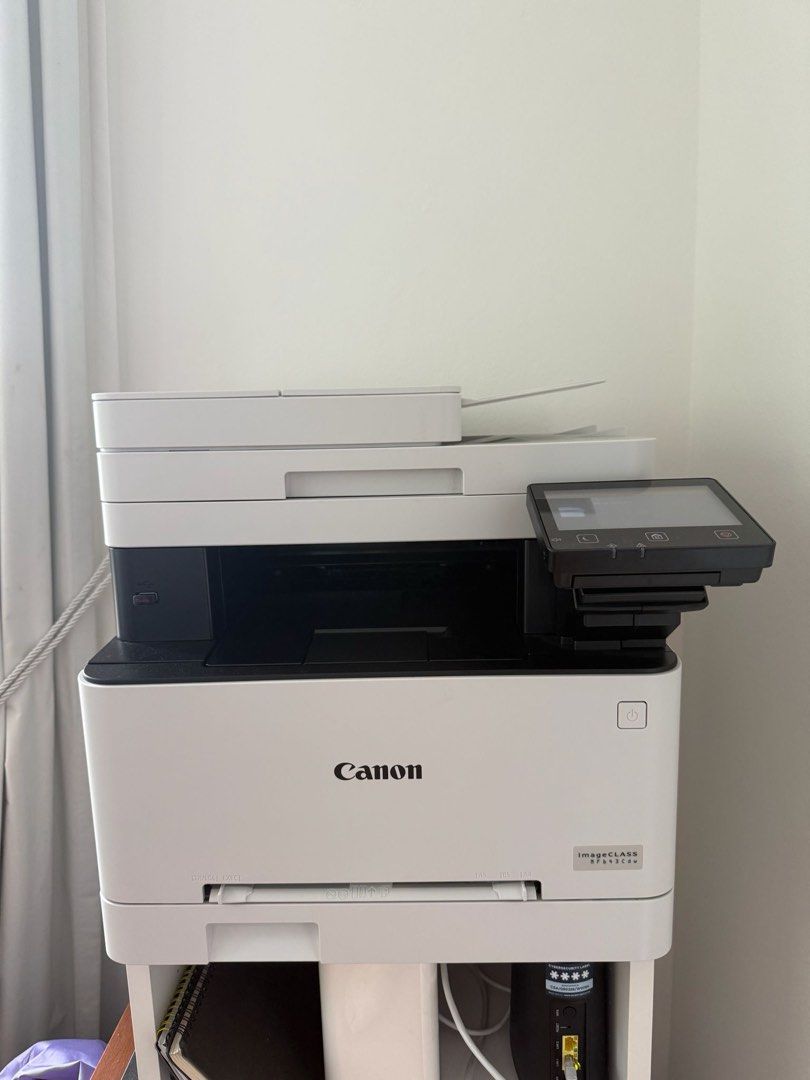 Canon printer 🖨️497592339143086081