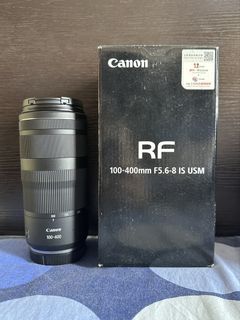 （分類：）位於 。 由 newdeer.312f22 提交（商品編號 1446930232，圖片 1）。簡介： 。