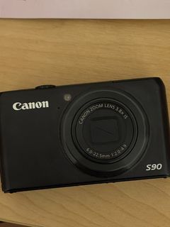 （分類：）位於 。 由 ooooopppppp 提交（商品編號 1447059052，圖片 1）。簡介： 。