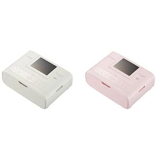 CANON SELPHY CP1300 Photo Printer
