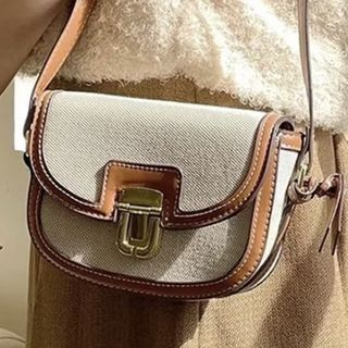 (Category: ) located in . Submitted by thrift_thrift25 (Listing ID 1447054140, Image 1). Description: .