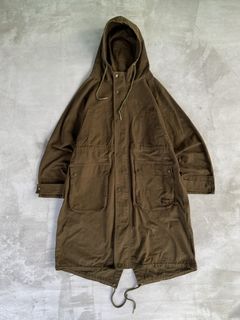 (Kategori: ) berada di . Dikirim oleh hiddencollection (ID iklan 1446996205, Gambar 1). Deskripsi: .