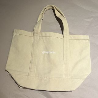 (Kategori: ) berada di . Dikirim oleh vanniac (ID iklan 1447053965, Gambar 1). Deskripsi: .