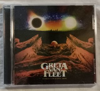 (Category: ) located in . Submitted by capitolmusic (Listing ID 1447039822, Image 1). Description: .