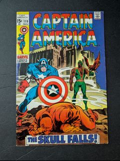 (Category: ) located in . Submitted by Comicbookwarehouse (Listing ID 1446969121, Image 1). Description: .