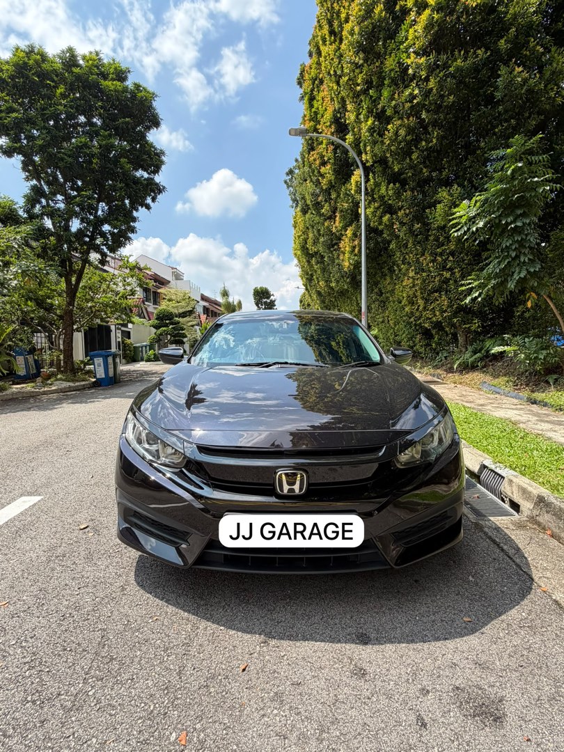 (Category: ) located in . Submitted by jjgaragejj (Listing ID 1446954148, Image 1). Description: .