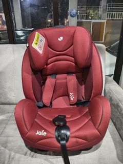 (Kategori: ) berada di . Dikirim oleh siestuff (ID iklan 1447071243, Gambar 1). Deskripsi: .