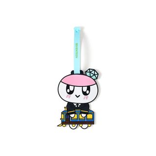 (Category: ) located in . Submitted by peppaaapiggg (Listing ID 1447076839, Image 1). Description: .