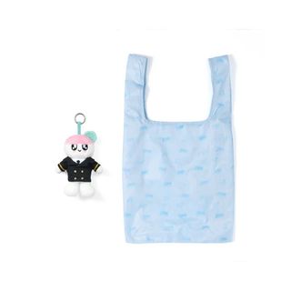 (Category: ) located in . Submitted by peppaaapiggg (Listing ID 1447077072, Image 1). Description: .
