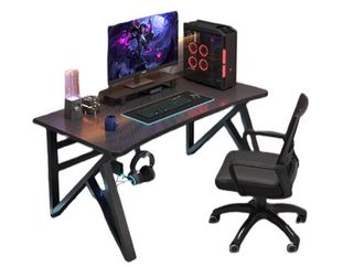 (Category: ) located in . Submitted by homehavensg (Listing ID 1446979994, Image 1). Description: .