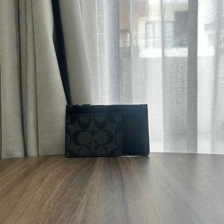 (Kategori: ) berada di . Dikirim oleh lastpieces.id (ID iklan 1446998355, Gambar 1). Deskripsi: .