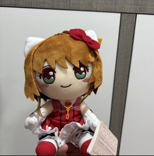 (Category: ) located in . Submitted by bujocraft (Listing ID 1447056043, Image 1). Description: .