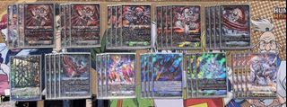 (Category: ) located in . Submitted by seanahla (Listing ID 1447019559, Image 1). Description: .