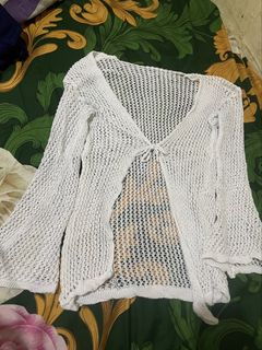 (Kategori: ) berada di . Dikirim oleh dprelovedd (ID iklan 1447016920, Gambar 1). Deskripsi: .